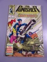 PUNISHER 1/1990 TM-Semic