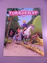 TURBOGALOP tom 2 2022 r.