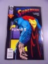 SUPERMAN 6/97 TM-Semic