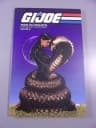 G.I.JOE DISAVOWED vol. 6 wyd. anglojęzyczne