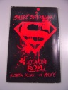 SUPERMAN 5/95 TM-Semic