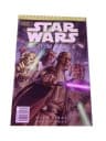 STAR WARS 9/2010 MACE WINDU POKAZ MOCY