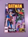 BATMAN 4/93 TM-Semic