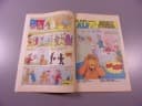 ALF 5/1991 TM-Semic