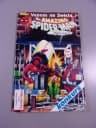 SPIDER-MAN 12/1991 TM-Semic