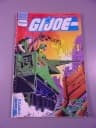 G.I.JOE 5/1992 TM-Semic