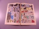 BATMAN 10/1991 TM-Semic