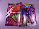 BATMAN 8/95 TM-Semic