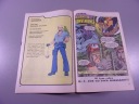 G.I.JOE 2/94 TM-Semic