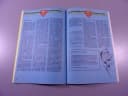 SUPERMAN 12/1991 TM-Semic