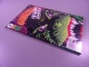 GODZILLA 1/98 TM-Semic