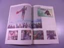 SUPERMAN 1/91 TM-Semic