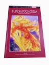 SUPERBOHATEROWIE MARVELA 104. LUDZKA POCHODNIA