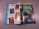 SPIDER-MAN 2/94 TM-Semic