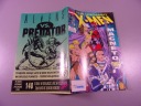 X-MEN 6/94 TM-Semic