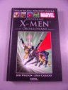 WKKM 2. ASTONISHING X-MEN OBDAROWANI