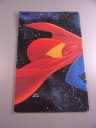 SUPERMAN 3/93 DLA ZIEMI