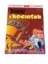 ASTERIKS i KOCIOŁEK 2011 r.