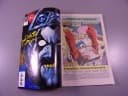 TRANSFORMERS 2/94 TM-Semic