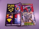 SUPERMAN 2/96 TM-Semic