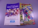 SUPERMAN 9/1991 TM-Semic