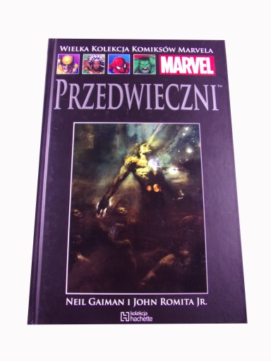 WKKM 49. PRZEDWIECZNI