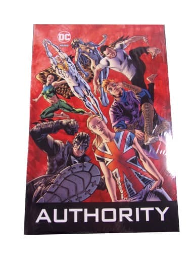 AUTHORITY tom 1 - nowy.