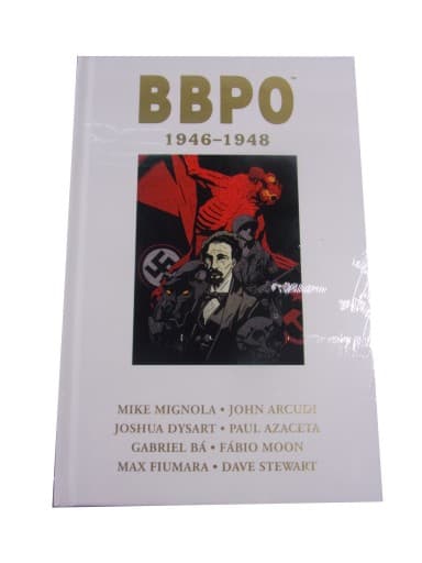 BBPO 1946-1948 - nowy.