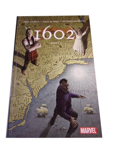 1602 tom 2 2004 r.