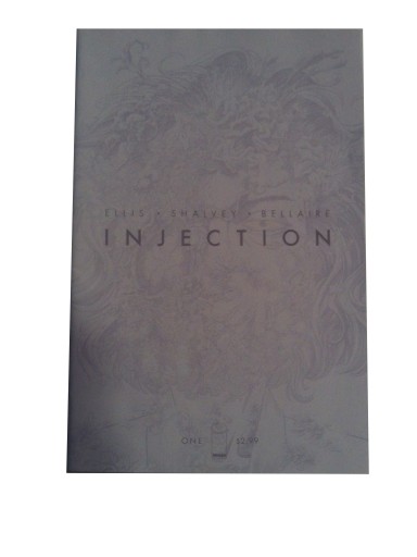 INJECTION 2015 r. - ang.