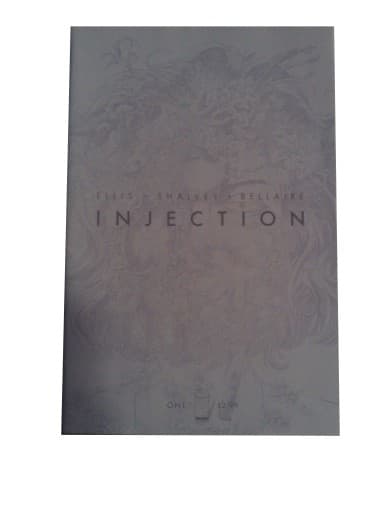 INJECTION 2015 r. - ang.