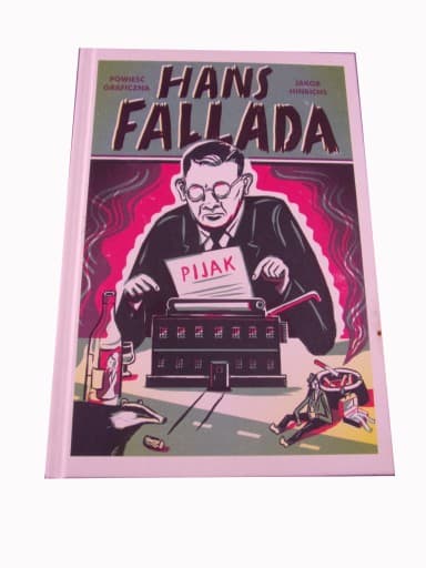 PIJAK wyd. I 2018 r.