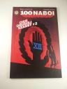 100 NABOI - CIEŃ DRUGIEJ SZANSY #2